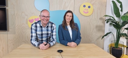 De beste belastingtips voor zzp'ers