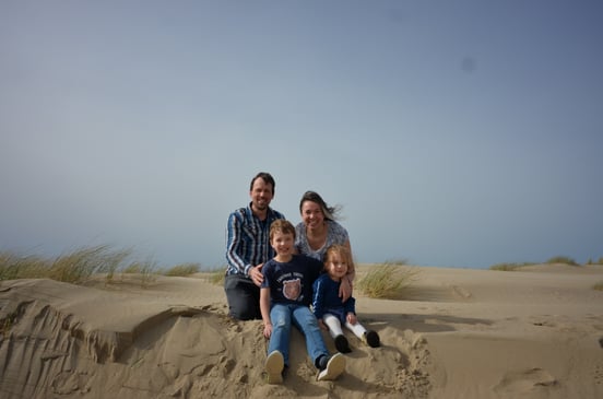 2024-04-06_Duinen_van_Goeree_Westhoofdvallei_Volgerland_94