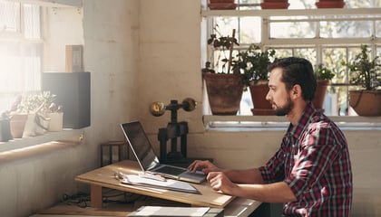 5 voordelen zakelijke rekening (1)