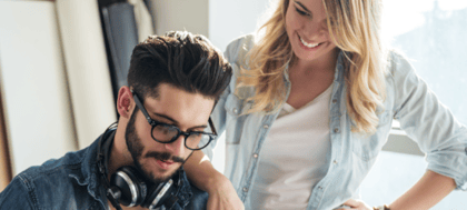 7e8673f5-7662-4093-a349-d9c95284e315_thumb-918287-edited