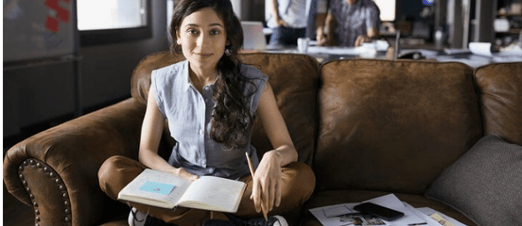 Administratie-bewaren-1