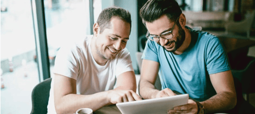 Aftrekposten Belastingaangifte-1