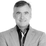 Remko Jansen
