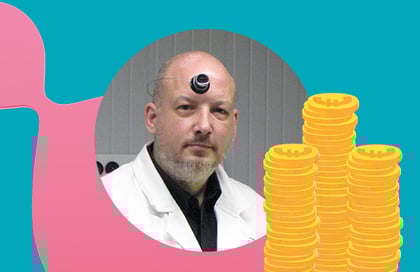 zakelijke lening enomis watch repair