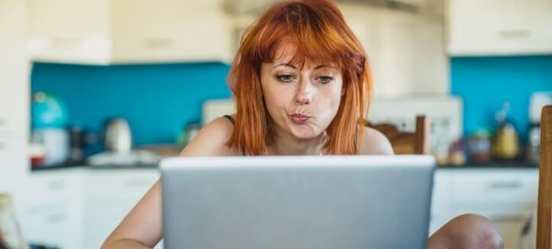 Betrouwbare webshop-215634-edited