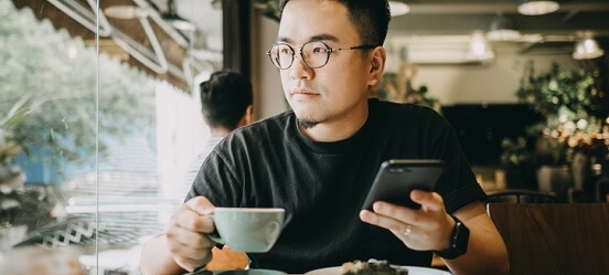 Bezwaar maken tegen de WOZ-waarde