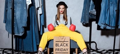 Black Friday acties-067123-edited