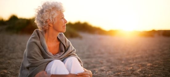 Alternatief-voor-sparen-beleggen-330132-edited