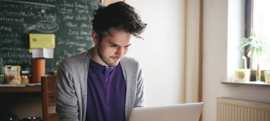 Beginnen-met-beleggen-097972-edited