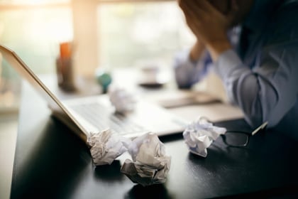 Belastingaangifte tips