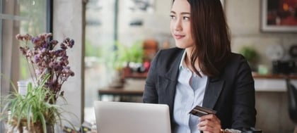 Belastingvrij sparen 2018-635628-edited.jpg