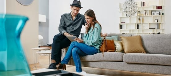 Investeren in cryptocurrency Investeren in cryptocurrency