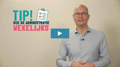 University_ZZP'er_betalingsverkeer_inrichten_playbutton 2-646398-edited