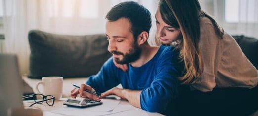 Boeterente-hypotheek-te-hoog