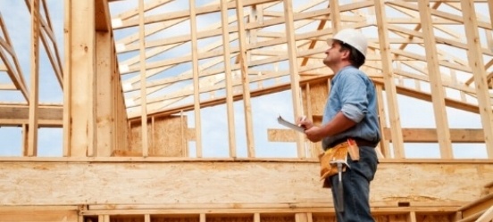 Bouwdepot nieuwbouw-542919-edited-007592-edited