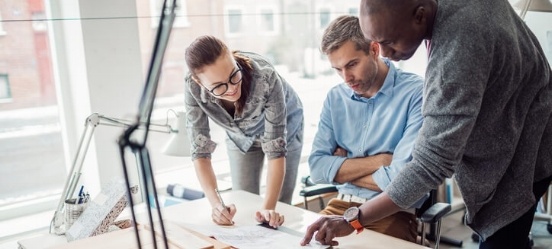 Bouwekundige keuring-650341-edited