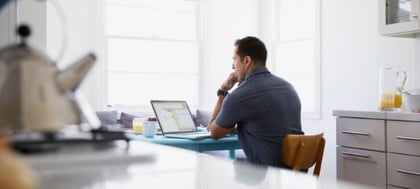 Depositogarantiestelsel betekenis-208699-edited.jpg