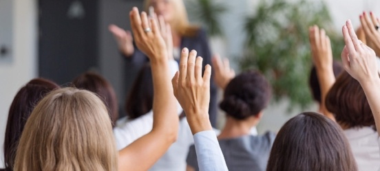 executieveiling huis executieveiling huis wat is het en hoe komt het zover executieveiling huis executieveiling huis wat is het en hoe komt het zover