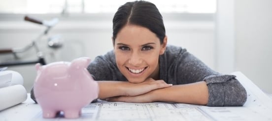 Geld investeren: welke opties zijn er? Geld investeren: welke opties zijn er?