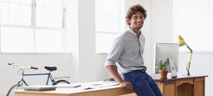 Als zzp'er ben je zelf verantwoordelijk voor je pensioen