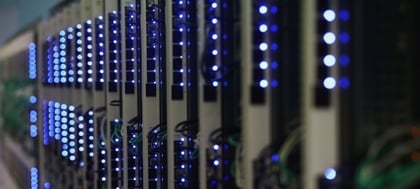 GettyImages-671033616 (1)-307536-edited.jpg