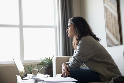 GettyImages-697534673