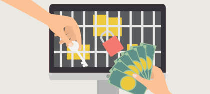 Gijzelvirus voorkomen-309432-edited