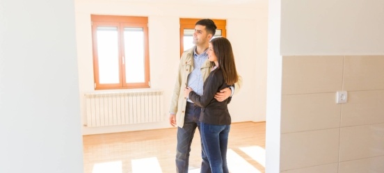 tips woning bezichtigen huis bezichtigen 5 tips om niets over het hoofd te zien tips woning bezichtigen huis bezichtigen 5 tips om niets over het hoofd te zien