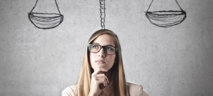 Je kunt veel geld besparen op alledaagse uitgaven