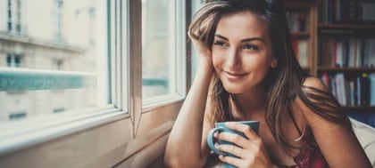 Beleggen-voor-je-pensioen-geeft-rust