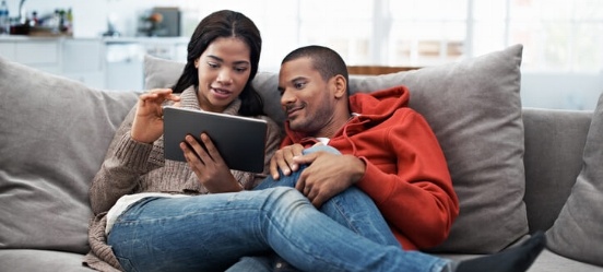 Hypotheek-met-kortere-looptijd-999164-edited