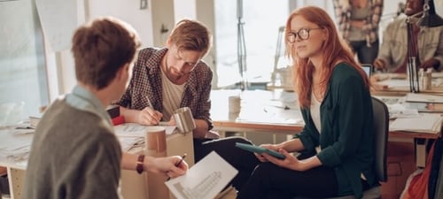 Hypotheeklening-815096-edited