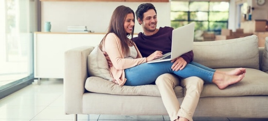 Lening herfinancieren in hypotheek Lening herfinancieren in hypotheek