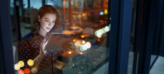 Kennis en ervaringstoets-643561-edited