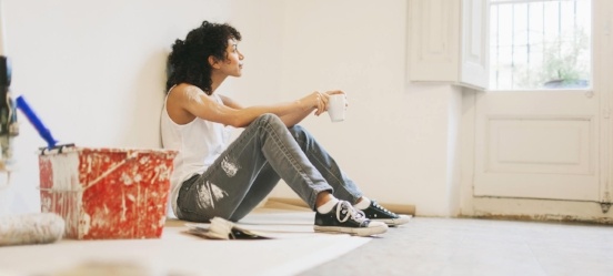 Klushuis kopen-998485-edited