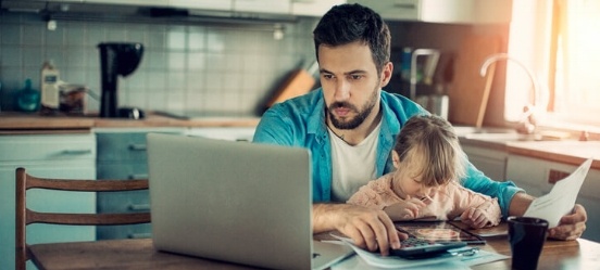 Kopen met restschuld Kopen met restschuld