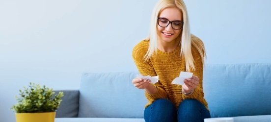 Lineaire hypotheek-241973-edited