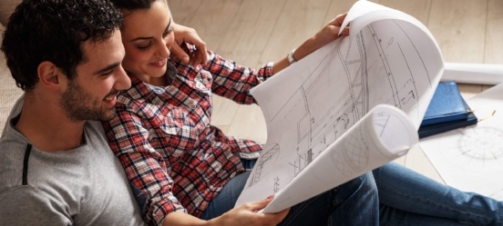 Meerwerk nieuwbouw-489913-edited