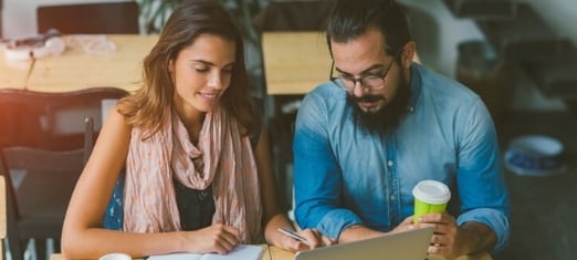 Meewerkaftrek-of-arbeidsbeloning-489927-edited