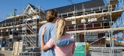 Nieuwbouw-kopen-180401-edited.jpg