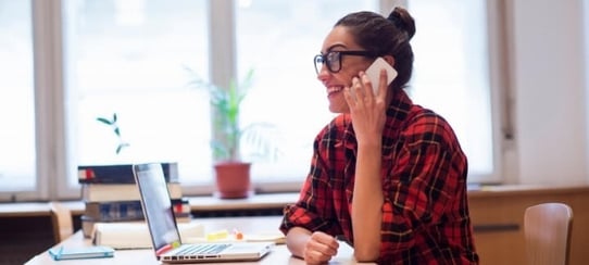 Onderwijs-285288-edited