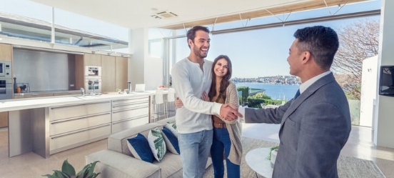 oplevering woning waar op letten oplevering nieuwbouw waar moet je op letten knab nl oplevering woning waar op letten oplevering nieuwbouw waar moet je op letten knab nl