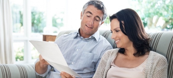 Ouders garant huis kopen Ouders garant huis kopen