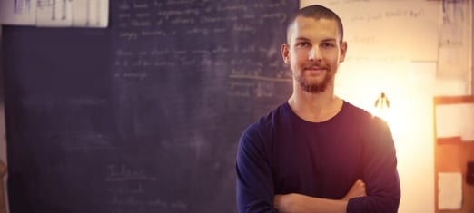 Overnemingsplan-schrijven-tips