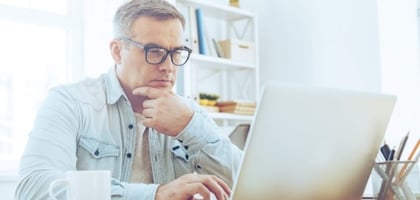 Dit heb je nodig voor een leningaanvraag als zzp'er