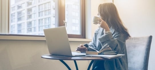 Pensioengat-502535-edited