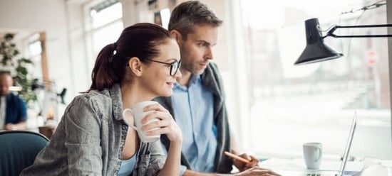 Samen eigenaar blijven van jullie koopwoning-979430-edited