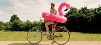 Je vakantiegeld beleggen