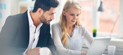 Veel mensen twijfelen tussen hun hypotheek aflossen of sparen