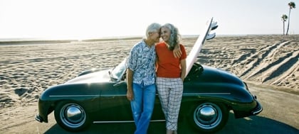 Sparen voor later tips-211330-edited